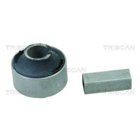 Achetez des Suspension, bras de liaison TRISCAN 8500 13800 à prix pour 7,04 €