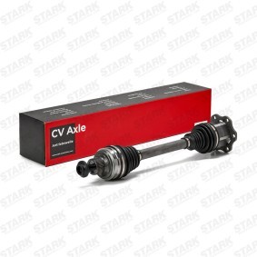 Compre Veio de transmissão da STARK SKDS-0211319 a um preço baixo por 154,73 €