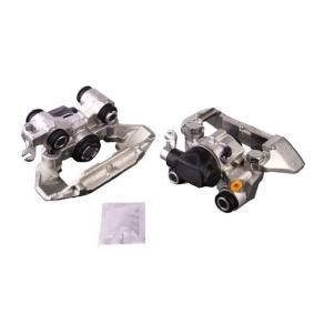 Bremssattel 8AN 355 780-431 von HELLA günstig für 103,61 € online kaufen