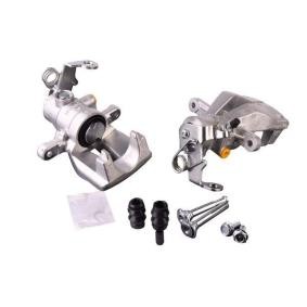 Bremssattel 8AN 355 782-971 von HELLA günstig für 87,16 € online kaufen