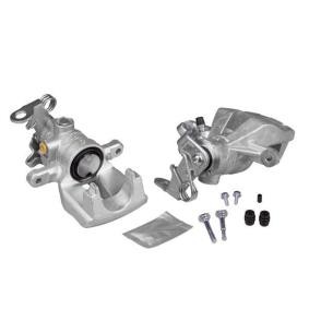 Bremssattel 8AN 355 782-981 von HELLA günstig für 87,16 € online kaufen
