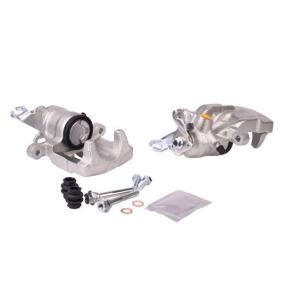 Bremssattel 8AN 355 783-711 von HELLA günstig für 75,50 € online kaufen