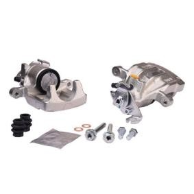 Bremssattel für VOLVO von HELLA