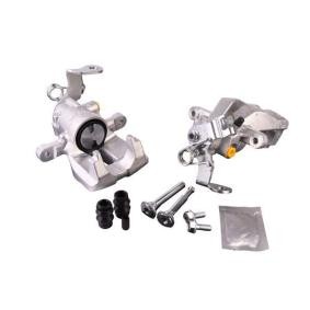 Bremssattel 8AN 355 783-811 von HELLA günstig für 86,43 € online kaufen