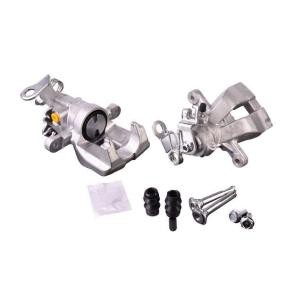 Bremssattel 8AN 355 783-821 von HELLA günstig für 86,43 € online kaufen