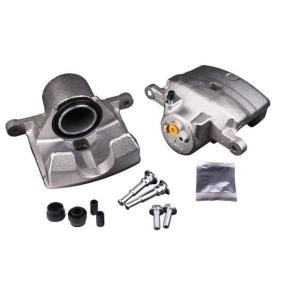 Bremssattel 8AN 355 795-551 von HELLA günstig für 73,98 € online kaufen