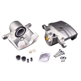 Bremssattel 8AN 355 795-561 von HELLA günstig für 73,98 € online kaufen