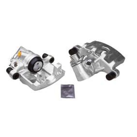 Bremssattel 8AN 355 797-661 von HELLA günstig für 94,36 € online kaufen