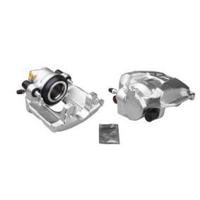 Bremssattel 8AN 355 798-481 von HELLA günstig für 79,04 € online kaufen