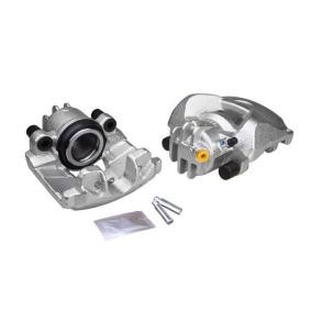 Bremssattel 8AN 355 798-511 von HELLA günstig für 82,45 € online kaufen