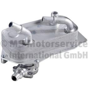 Ölkühler 7.09269.59.0 von PIERBURG günstig für 86,15 € online kaufen
