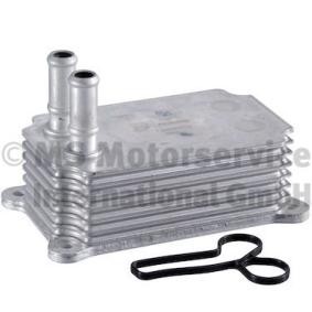 Ölkühler 7.09269.61.0 von PIERBURG günstig für 59,08 € online kaufen