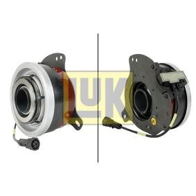 Kjøp Utløser, clutch av LuK 510 0370 10 til den lave prisen 6860,67 NOK