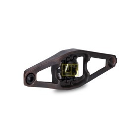 Ausrücksatz, Kupplungsbetätigung 514 0017 10 von LuK günstig für 225,52 € online kaufen
