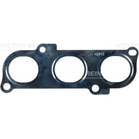 Compre Junta de coletor de escape de REINZ online para Taliant Sedan a preços moderados