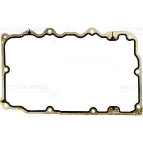 Achetez des Joint de carter d'huile REINZ 71-21085-00 à prix pour 13,63 €