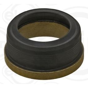 Achetez des Joint spi de vilebrequin, ventilation du carter-moteur ELRING 053.120 à prix pour 9,60 €