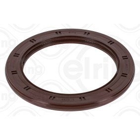 Compre Retentor de cambota de ELRING online para Yaris III Sedan (X150) a preços moderados