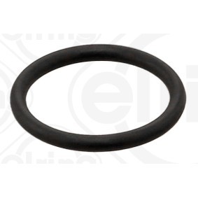 Comprar Junta, ajuste árbol de levas de ELRING 818.402 a bajo precio de 2,25 €