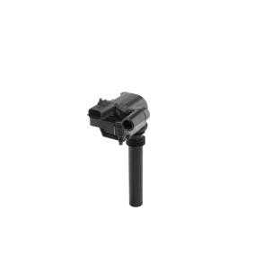 Zündspule ZS598 von BERU günstig für 41,29 € online kaufen