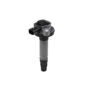 Zündspule ZS601 von BERU günstig für 25,66 € online kaufen