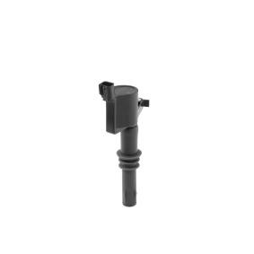 Zündspule ZS603 von BERU günstig für 18,75 € online kaufen
