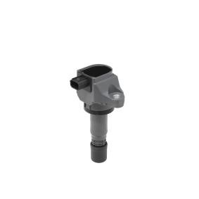 Zündspule ZSE240 von BERU günstig für 39,42 € online kaufen