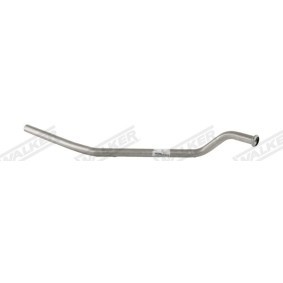 Acquista Tubo gas scarico da WALKER 10946 a buon mercato per soli 34,11 €
