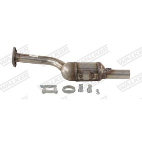 Katalysator 28886 von WALKER günstig für 323,86 € online kaufen