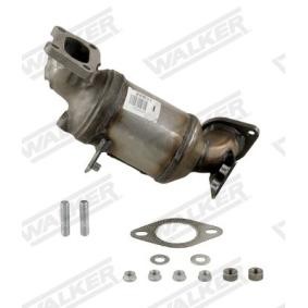 Katalysator 28897 von WALKER günstig für 467,90 € online kaufen