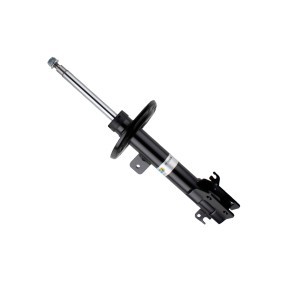 Achetez des Amortisseur de chez BILSTEIN en ligne pour DS 3 Crossback (U_) à prix modérés