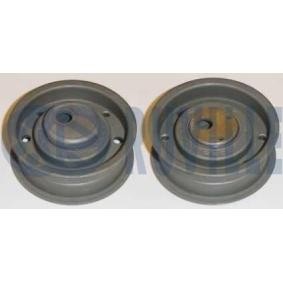 Acquista Rullo tenditore, cinghia dentata da RUVILLE 540003 a buon mercato per soli 51,64 €