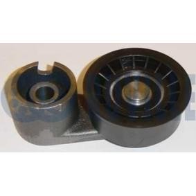 Spannrolle, Zahnriemen 540008 von RUVILLE günstig für 96,36 € online kaufen
