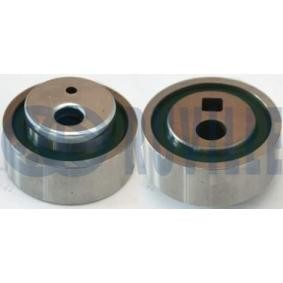 Spannrolle, Zahnriemen 540069 von RUVILLE günstig für 59,03 € online kaufen