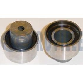 Umlenkrolle, Zahnriemen 540072 von RUVILLE günstig für 86,36 € online kaufen