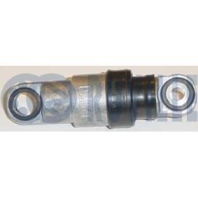 Schwingungsdämpfer, Keilrippenriemen 540208 von RUVILLE günstig für 96,65 € online kaufen