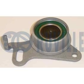 Spannrolle, Zahnriemen 540306 von RUVILLE günstig für 70,37 € online kaufen