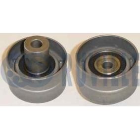 Umlenkrolle, Zahnriemen 540315 von RUVILLE günstig für 79,42 € online kaufen