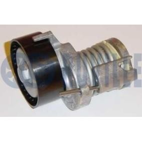 Riemenspanner, Keilrippenriemen 540353 von RUVILLE günstig für 88,37 € online kaufen