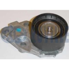 Spannrolle, Zahnriemen 540364 von RUVILLE günstig für 90,12 € online kaufen