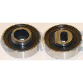 Acquista Rullo tenditore, cinghia dentata da RUVILLE 540371 a buon mercato per soli 73,52 €