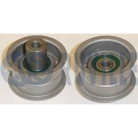 Umlenkrolle, Zahnriemen 540402 von RUVILLE günstig für 92,47 € online kaufen