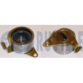 Acquista Rullo tenditore, cinghia dentata da RUVILLE 540521 a buon mercato per soli 102,04 €