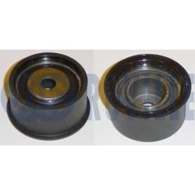 Umlenkrolle, Zahnriemen 540526 von RUVILLE günstig für 60,12 € online kaufen