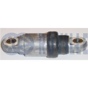 Schwingungsdämpfer, Keilrippenriemen 540603 von RUVILLE günstig für 102,04 € online kaufen