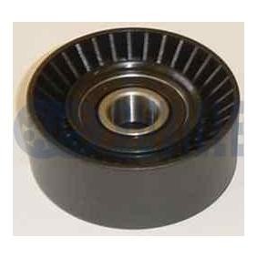 Umlenk- / Führungsrolle, Keilrippenriemen 540778 von RUVILLE günstig für 69,55 € online kaufen