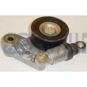 Riemenspanner, Keilrippenriemen 540821 von RUVILLE günstig für 168,17 € online kaufen