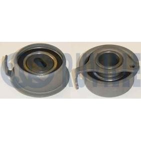 Spannrolle, Zahnriemen 540852 von RUVILLE günstig für 60,14 € online kaufen