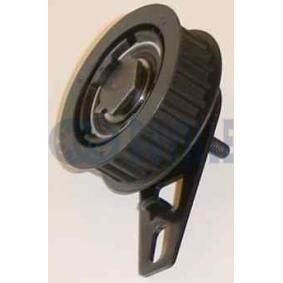 Spannrolle, Zahnriemen 540880 von RUVILLE günstig für 72,57 € online kaufen