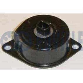 Riemenspanner, Keilrippenriemen 540903 von RUVILLE günstig für 113,79 € online kaufen